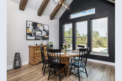 901 Clark Cove, Buda, TX 78610 - Photo 5