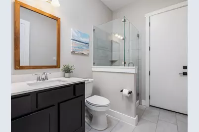 901 Clark Cove, Buda, TX 78610 - Photo 23