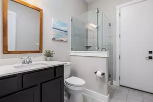 901 Clark Cove, Buda, TX 78610 - Photo 23