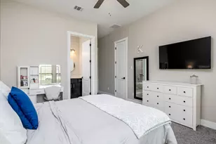 901 Clark Cove, Buda, TX 78610 - Photo 15