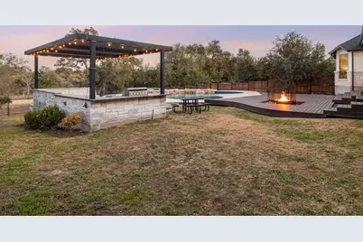 901 Clark Cove, Buda, TX 78610 - Photo 35