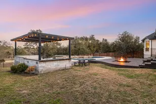 901 Clark Cove, Buda, TX 78610 - Photo 35