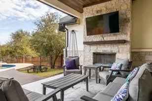 901 Clark Cove, Buda, TX 78610 - Photo 25