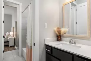 901 Clark Cove, Buda, TX 78610 - Photo 11