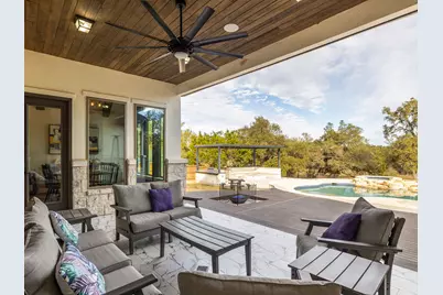 901 Clark Cove, Buda, TX 78610 - Photo 27