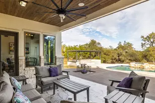 901 Clark Cove, Buda, TX 78610 - Photo 27