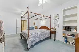 1801 Lavaca St, Austin, TX 78701 - Photo 11