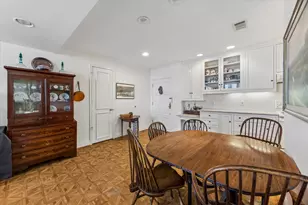 1801 Lavaca St, Austin, TX 78701 - Photo 7