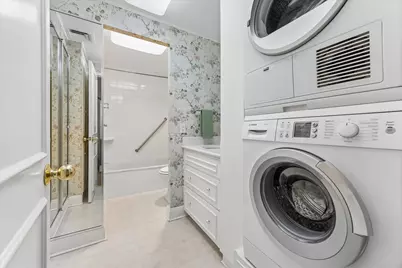 1801 Lavaca Street #6E, Austin, TX 78701 - Photo 15