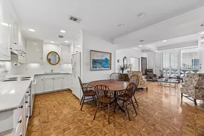 1801 Lavaca Street #6E, Austin, TX 78701 - Photo 9