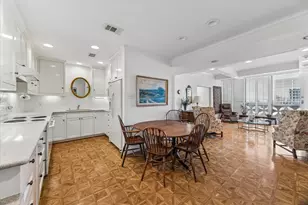 1801 Lavaca St, Austin, TX 78701 - Photo 9