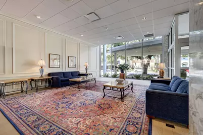 1801 Lavaca Street #6E, Austin, TX 78701 - Photo 19