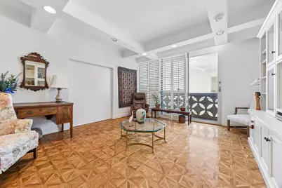 1801 Lavaca Street #6E, Austin, TX 78701 - Photo 3