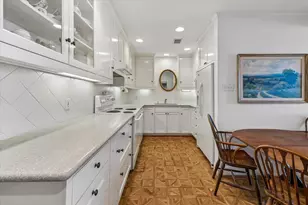 1801 Lavaca St, Austin, TX 78701 - Photo 5