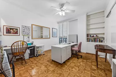 1801 Lavaca Street #6E, Austin, TX 78701 - Photo 13