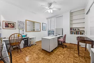 1801 Lavaca St, Austin, TX 78701 - Photo 13