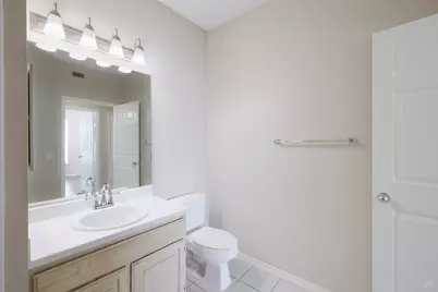 11908 Anderson Mill Road #0734, Austin, TX 78726 - Photo 15