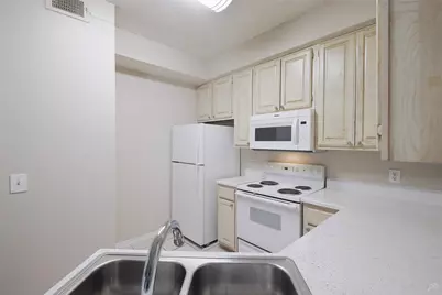 11908 Anderson Mill Road #0734, Austin, TX 78726 - Photo 5
