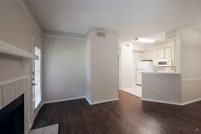 11908 Anderson Mill Road #0734, Austin, TX 78726 - Photo 7