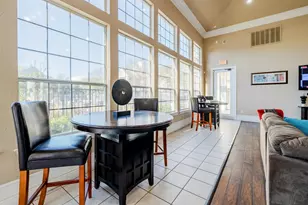 11908 Anderson Mill Rd, Austin, TX 78726 - Photo 21