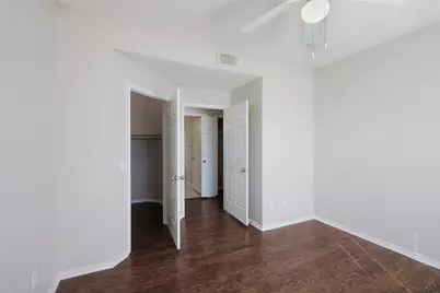 11908 Anderson Mill Road #0734, Austin, TX 78726 - Photo 13