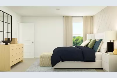 349 Brannigan Drive, Jarrell, TX 76537 - Photo 29