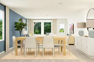 349 Brannigan Dr, Jarrell, TX 76537 - Photo 15