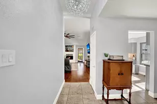 228 Deertrail Dr, San Marcos, TX 78666 - Photo 7