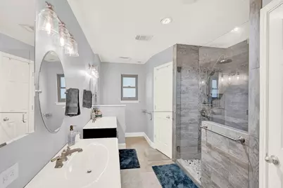 228 Deertrail Drive, San Marcos, TX 78666 - Photo 19