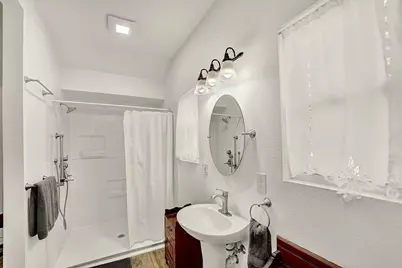 228 Deertrail Drive, San Marcos, TX 78666 - Photo 33