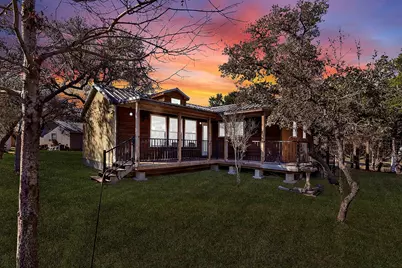 228 Deertrail Drive, San Marcos, TX 78666 - Photo 25