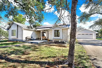 228 Deertrail Drive, San Marcos, TX 78666 - Photo 3
