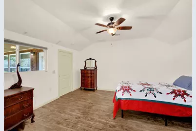 228 Deertrail Drive, San Marcos, TX 78666 - Photo 31