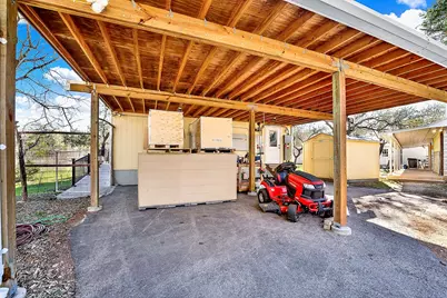 228 Deertrail Drive, San Marcos, TX 78666 - Photo 33