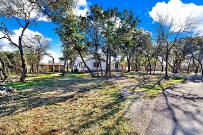 228 Deertrail Drive, San Marcos, TX 78666 - Photo 3