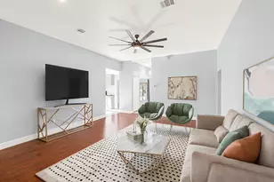 228 Deertrail Dr, San Marcos, TX 78666 - Photo 13