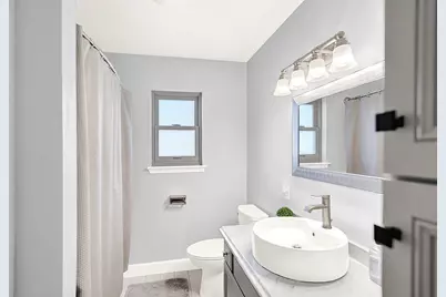 228 Deertrail Drive, San Marcos, TX 78666 - Photo 23