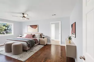 228 Deertrail Dr, San Marcos, TX 78666 - Photo 15