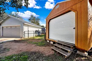 228 Deertrail Dr, San Marcos, TX 78666 - Photo 35