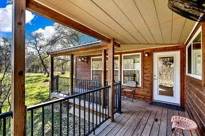 228 Deertrail Drive, San Marcos, TX 78666 - Photo 27