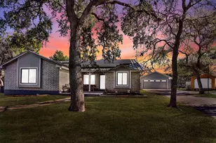 228 Deertrail Dr, San Marcos, TX 78666 - Photo 1