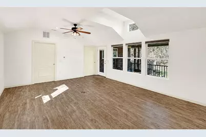 228 Deertrail Drive, San Marcos, TX 78666 - Photo 29