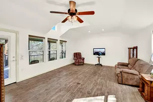 228 Deertrail Dr, San Marcos, TX 78666 - Photo 29