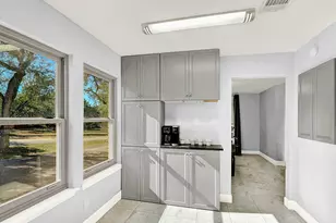 228 Deertrail Dr, San Marcos, TX 78666 - Photo 15