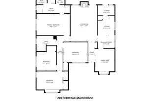 228 Deertrail Dr, San Marcos, TX 78666 - Photo 39