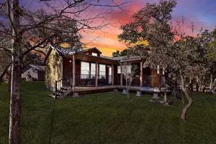 228 Deertrail Dr, San Marcos, TX 78666 - Photo 25