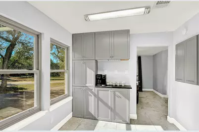 228 Deertrail Drive, San Marcos, TX 78666 - Photo 15