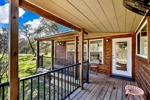 228 Deertrail Dr, San Marcos, TX 78666 - Photo 27