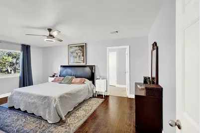 228 Deertrail Drive, San Marcos, TX 78666 - Photo 17