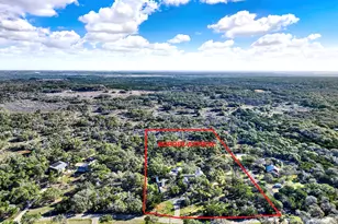 228 Deertrail Dr, San Marcos, TX 78666 - Photo 37